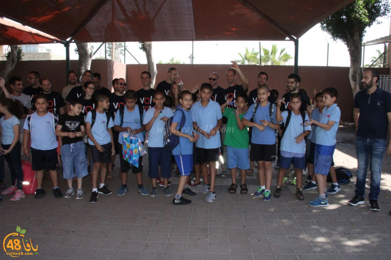 Spinner 7san 3arafa (18).jpg